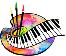 Prienų meno mokykla Prienų meno mokykla